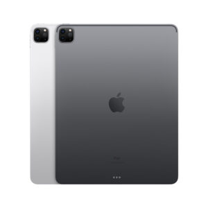 iPad Pro 12.9-inch (5th generation) 8GB RAM 256GB Price in Pakistan