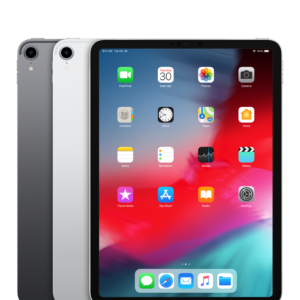 iPad Pro 11-inch (1st generation) 4GB RAM 64GB Price in Pakistan