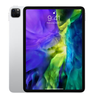 iPad Pro 11-inch (2nd generation) 8GB RAM 512GB Price in Pakistan