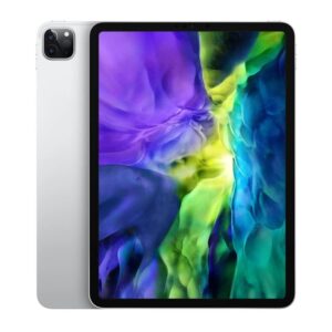 iPad Pro 11-inch (2nd generation) 16GB RAM 2TB Price in Pakistan