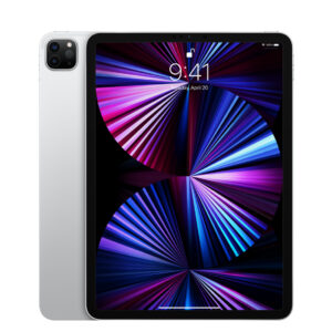 iPad Pro 11-inch (3rd generation) 8GB RAM 128GB Price in Pakistan