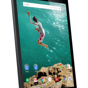 Google Nexus 9 2GB RAM 32GB Price in Pakistan