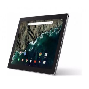 Google Pixel C 3GB RAM 32GB Price in Pakistan