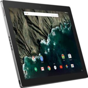 Google Pixel C 3GB RAM 64GB Price in Pakistan