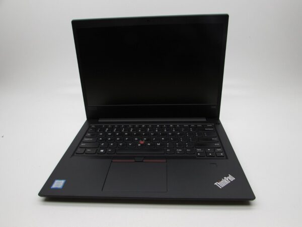 Lenovo M7 1GB RAM 16GB Price in Pakistan