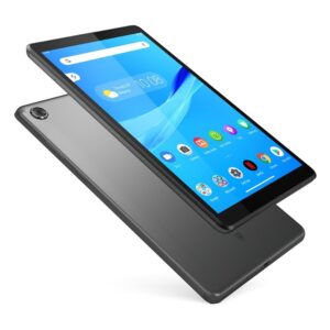 Lenovo M8 2GB RAM 16GB Price in Pakistan