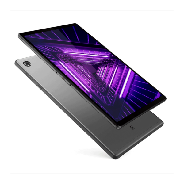 Lenovo M10 2GB RAM 32GB Price in Pakistan