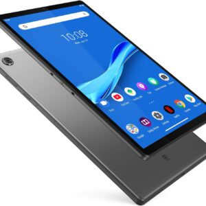 Lenovo M10 4GB RAM 64GB Price in Pakistan