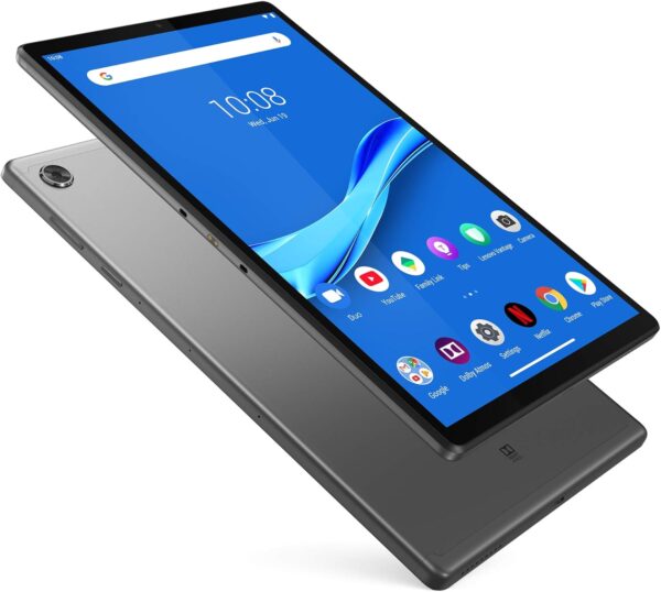 Lenovo M10 4GB RAM 64GB Price in Pakistan