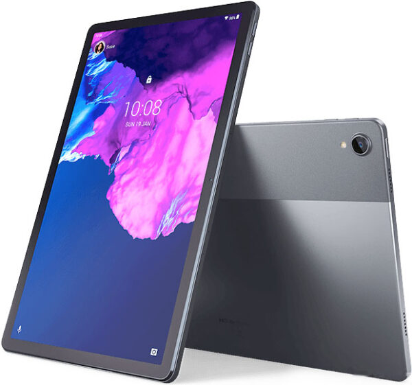 Lenovo P11 4GB RAM 64GB Price in Pakistan