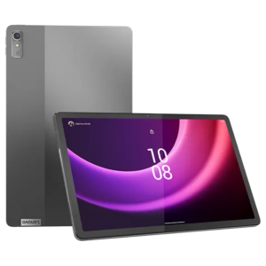 Lenovo P11 6GB RAM 128GB Price in Pakistan