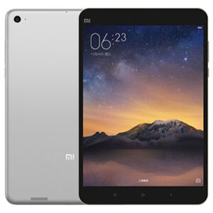 Mi Pad 2 2GB RAM 64GB Price in Pakistan