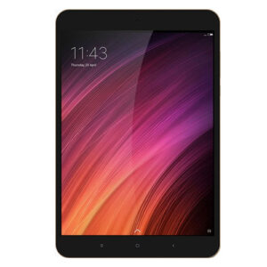 Mi Pad 3 4GB RAM 64GB Price in Pakistan