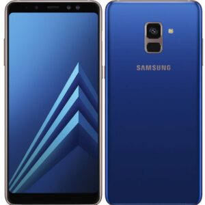 Samsung Galaxy A8 4GB RAM 64GB Price in Pakistan