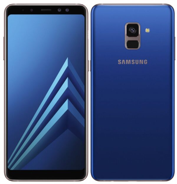 Samsung Galaxy A8 4GB RAM 64GB Price in Pakistan