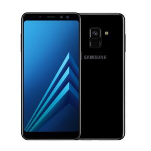 Samsung Galaxy A8 4GB RAM 128GB Price in Pakistan