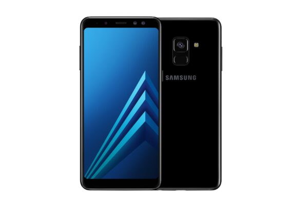 Samsung Galaxy A8 4GB RAM 128GB Price in Pakistan