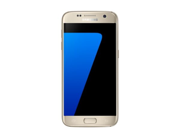 Samsung Galaxy S7 6GB RAM 128GB Price in Pakistan