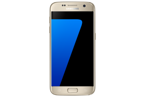 Samsung Galaxy S7 8GB RAM 256GB Price in Pakistan