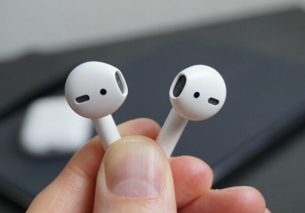 AirPods Max 2nd Generation Price in Pakistan