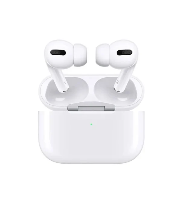 Apple EarPods Price in Pakistan