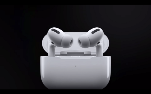 AirPods Pro Price in Pakistan