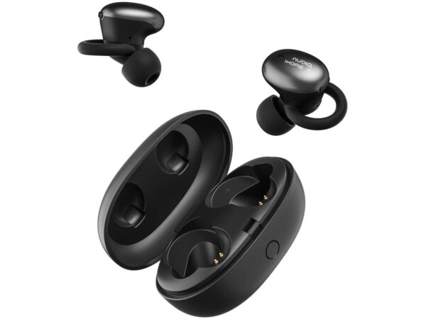 1More Stylish True Wireless Earbuds Price in Pakistan