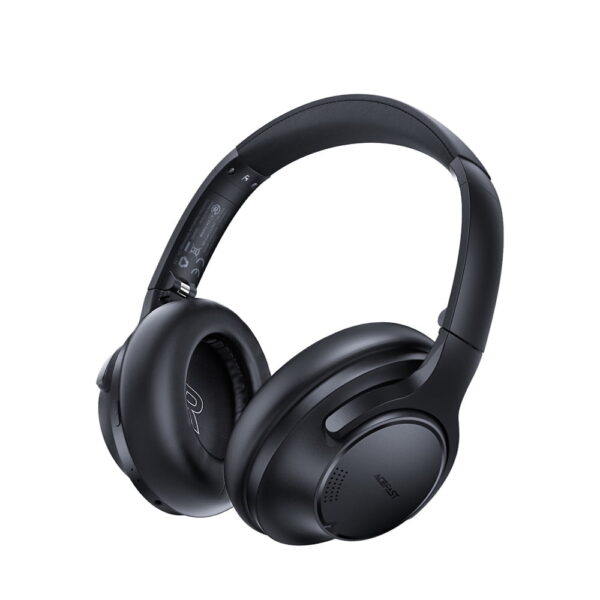 Acefast A1 Over-Ear Headphones Price in Pakistan