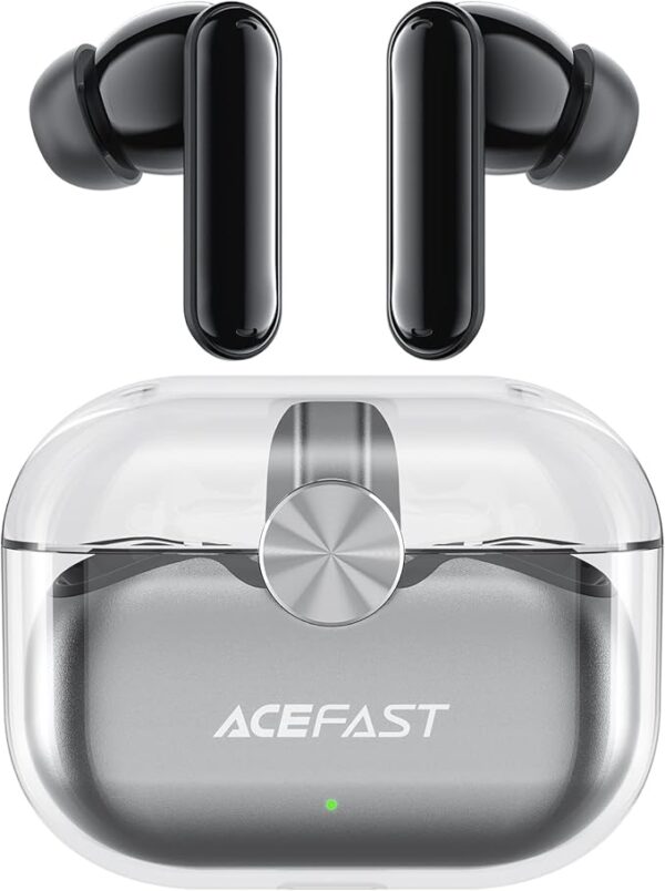 Acefast A5 In-Ear Earphones Price in Pakistan