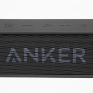 Anker Soundcore R200 Price in Pakistan