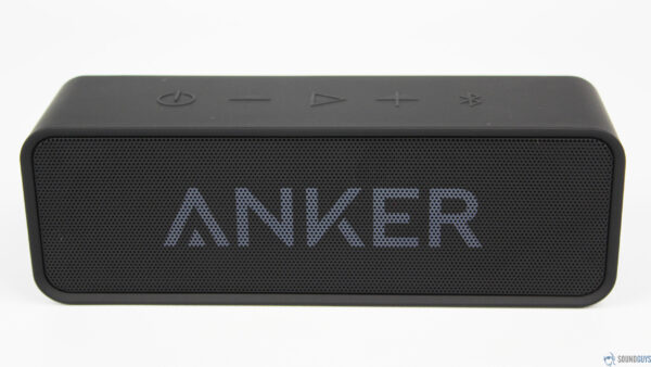 Anker Soundcore R200 Price in Pakistan