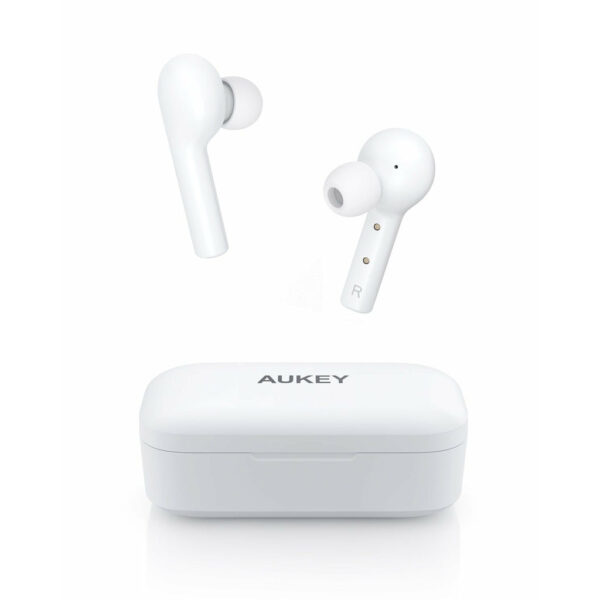 Aukey EP-T21 Price in Pakistan