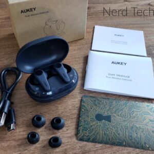 Aukey EP-N7 Price in Pakistan