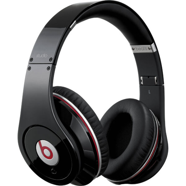 Beats Studio Price in Pakistan