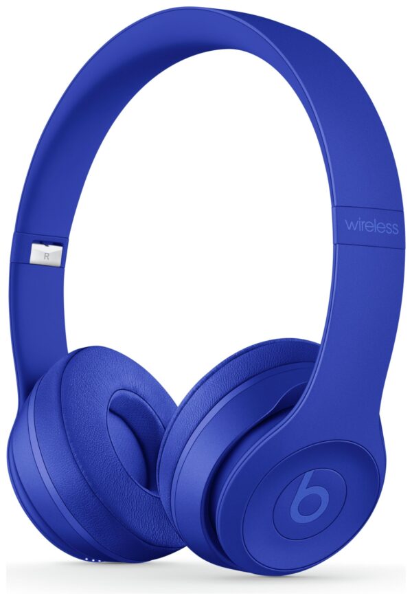 Beats Solo Price in Pakistan