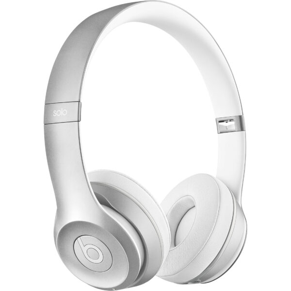 Beats Solo2 Wireless Price in Pakistan