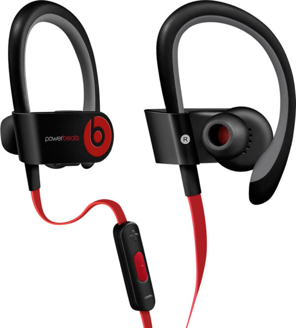 Beats Powerbeats2 Wireless Price in Pakistan