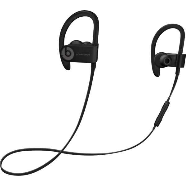 Beats Powerbeats3 Wireless Price in Pakistan