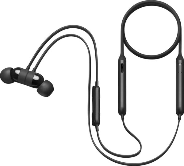 BeatsX Price in Pakistan