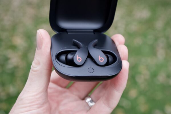 Beats Fit Pro Price in Pakistan