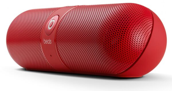 Beats Pill+ Price in Pakistan