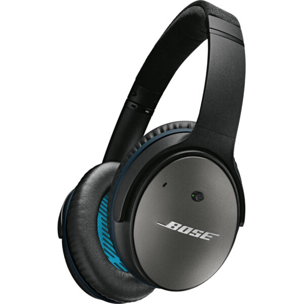 Bose QuietComfort 25 Price in Pakistan