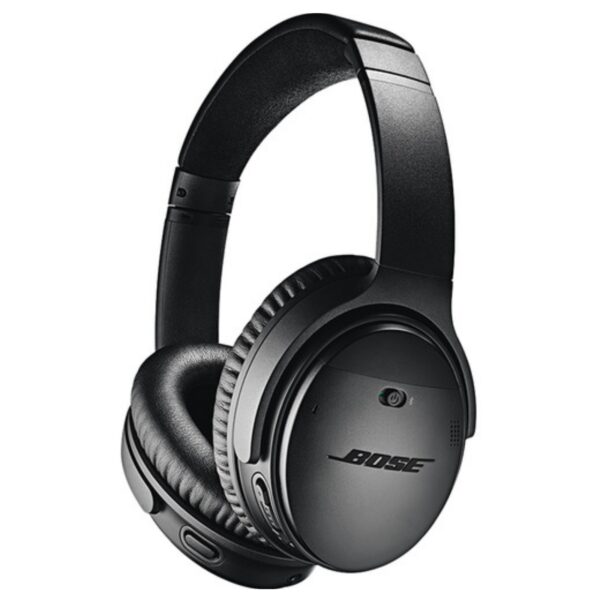 Bose QuietComfort 35 Price in Pakistan