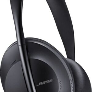 Bose Noise Cancelling Headphones 700 Price in Pakistan