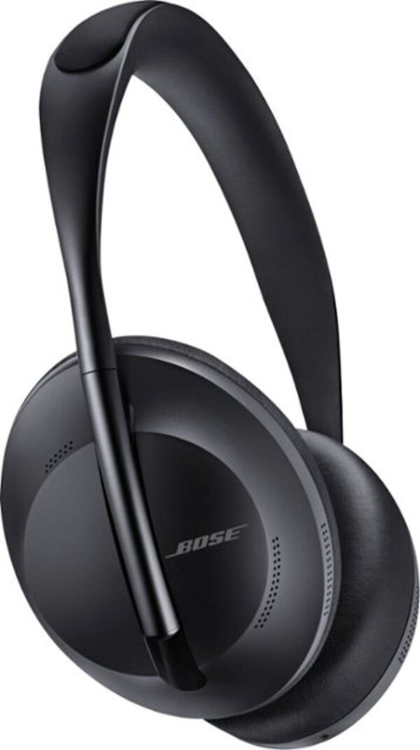 Bose Noise Cancelling Headphones 700 Price in Pakistan