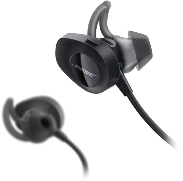 Bose SoundSport Wireless Price in Pakistan