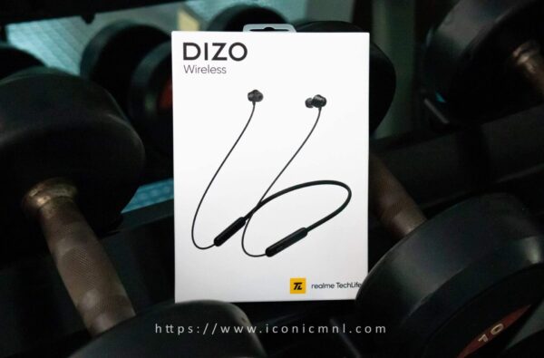 DIZO Wireless Price in Pakistan