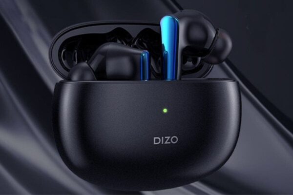 DIZO Buds Z Pro Price in Pakistan