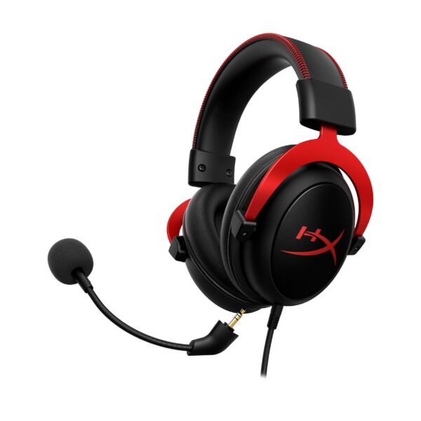 HyperX Cloud Price in Pakistan