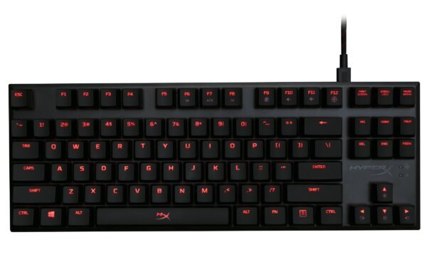 HyperX Alloy FPS Pro Price in Pakistan